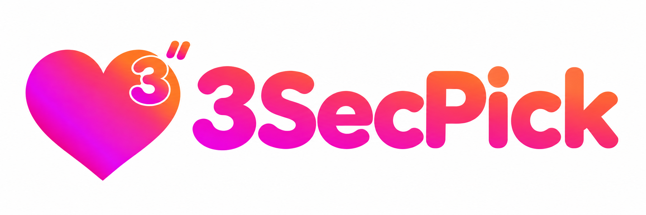 3SecPick