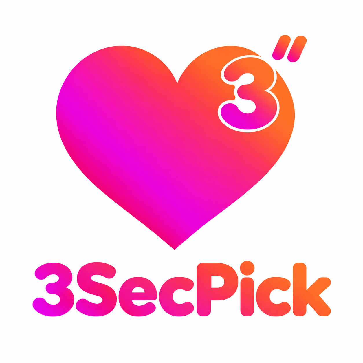 3SecPick